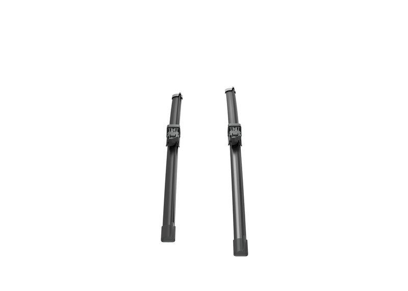 B-Ware BOSCH 3 397 014 244 Wischblatt A244S Aerotwin Scheibenwischer 625/550 mm vorne