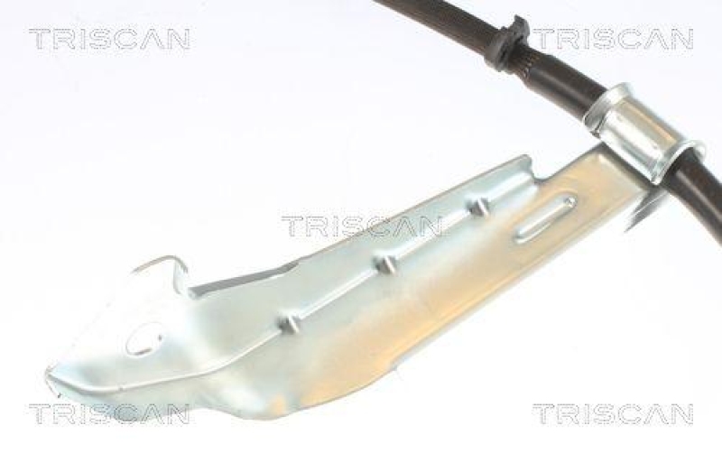 TRISCAN 8140 161246 Handbremsseil f&uuml;r Ford