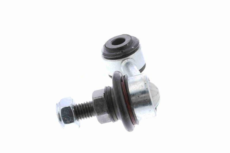 VAICO V10-7201 Stange/Strebe, Radaufh&auml;ngung Vorderachse f&uuml;r VW