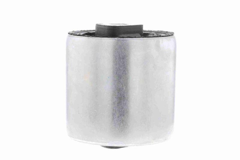 VAICO V20-1144 Lagerung, Lenker Vorderachse links + rechts f&uuml;r BMW