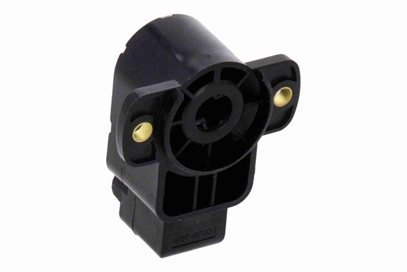 VEMO V22-72-0095 Sensor, Drosselklappenstellung f&uuml;r CITRO&Euml;N