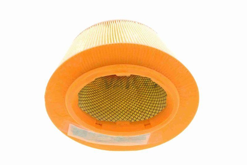 VAICO V24-0766 Luftfilter f&uuml;r ALFA ROMEO