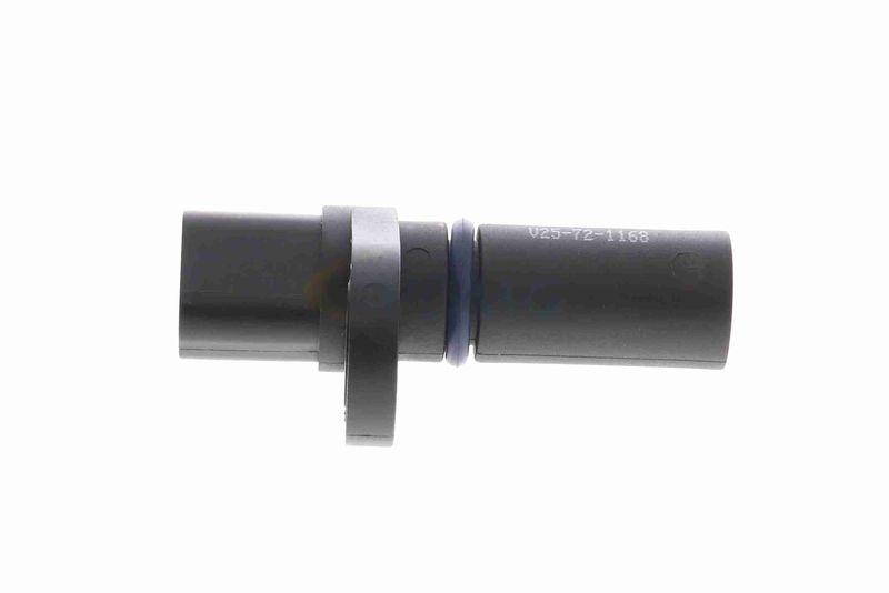 VEMO V25-72-1168 Sensor, Nockenwellenposition 2-Polig f&uuml;r DAIHATSU