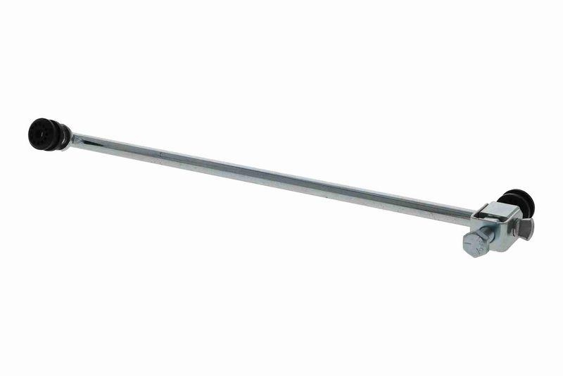 VAICO V30-0760 Lagerung, Motor vorne links für MERCEDES-BENZ