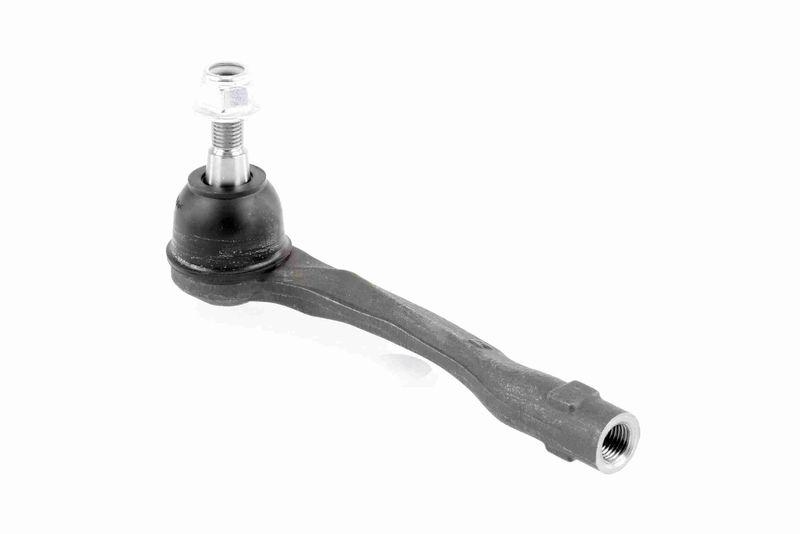 VAICO V42-0789 Spurstangenkopf Vorderachse, rechts f&uuml;r PEUGEOT