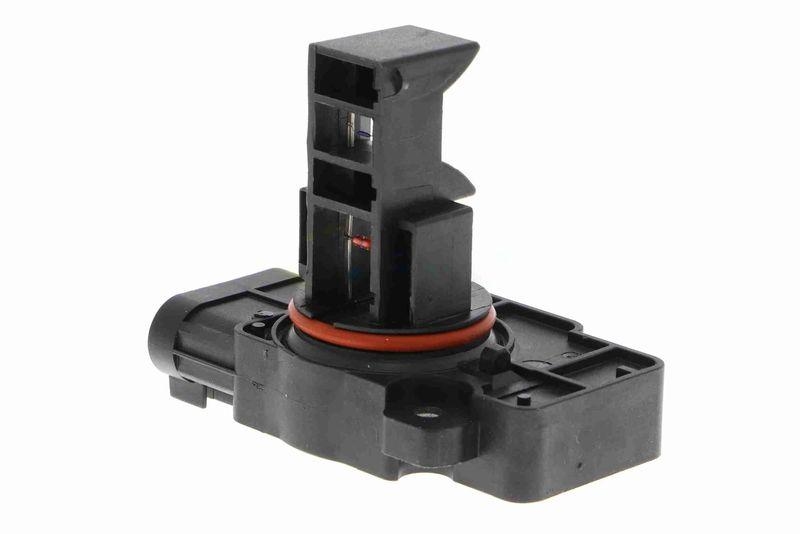 VEMO V51-72-0228 Luftmassenmesser f&uuml;r GENERAL MOTORS
