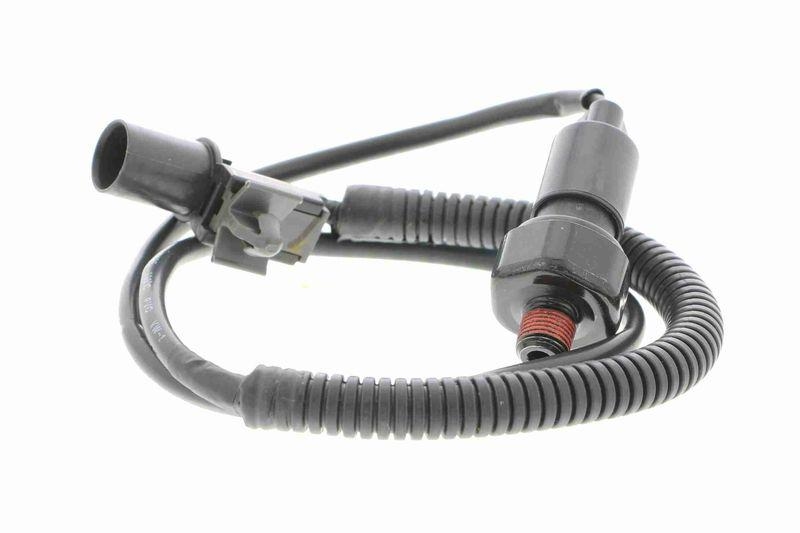 VEMO V52-73-0004 &Ouml;ldruckschalter M10 x 1,5 f&uuml;r HYUNDAI