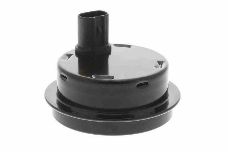 VEMO V70-72-0387 Sensor, Raddrehzahl 2-Polig / Hinterachse beidseitig f&uuml;r TOYOTA