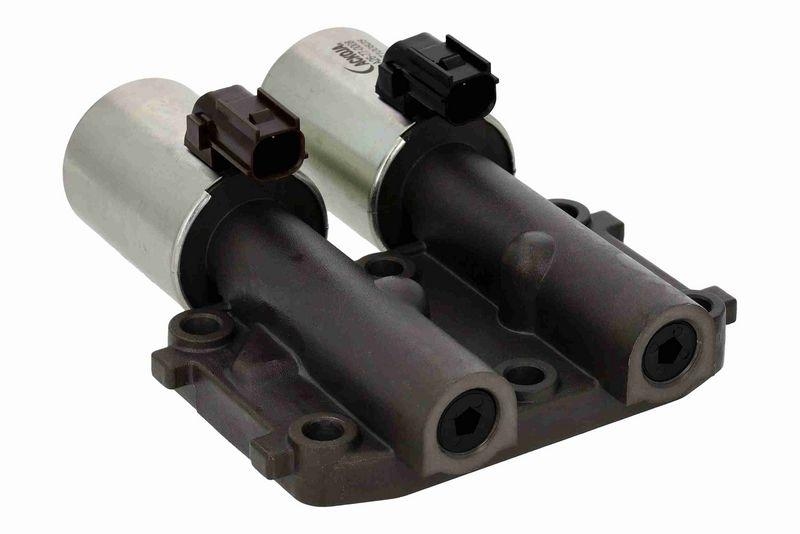 ACKOJA A26-77-0008 Schaltventil, Automatikgetriebe f&uuml;r HONDA