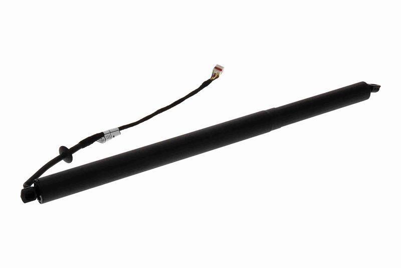 ACKOJA A52-55-0001 Elektromotor, Heckklappe Einbauseite rechts für HYUNDAI