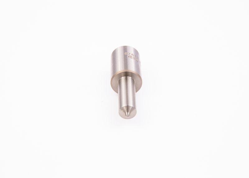 Bosch 0 433 271 259 Lochd&uuml;se