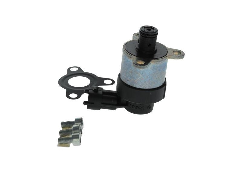 Bosch 1 465 ZS0 030 Ersatzteilgruppe
