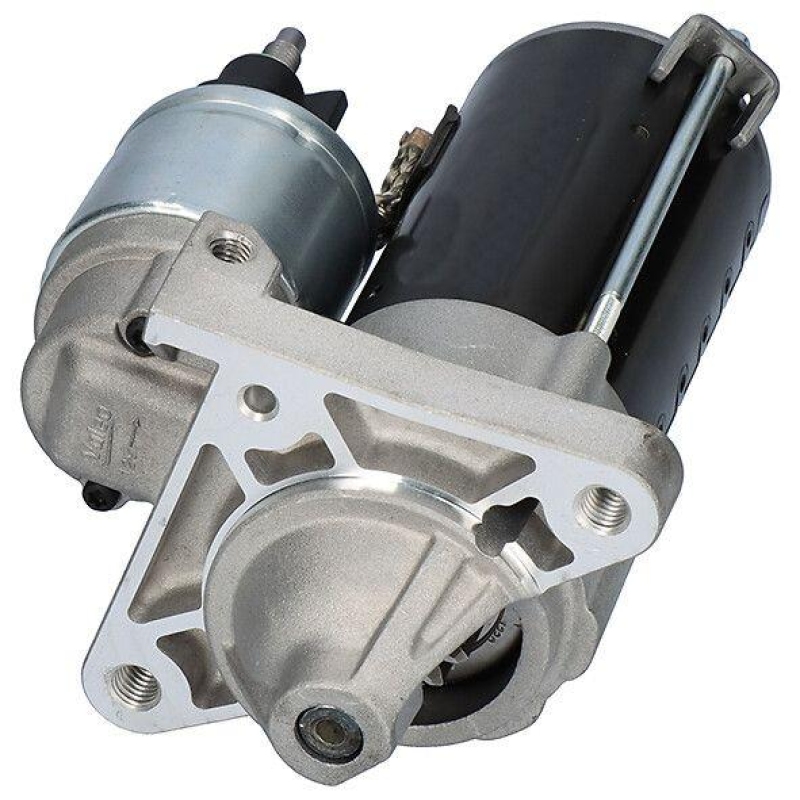 VALEO 446524 Starter Neu - ORIGINS
