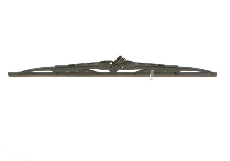 B-Ware BOSCH 3 397 004 758 Wischblatt H420 Heckwischer Scheibenwischer 425 mm
