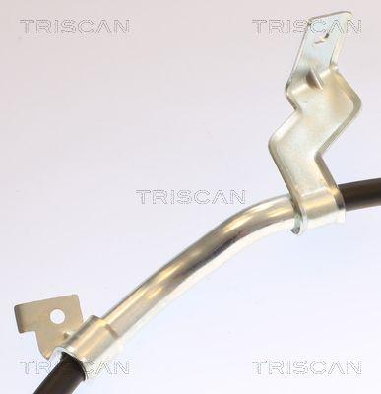 TRISCAN 8140 161247 Handbremsseil f&uuml;r Ford