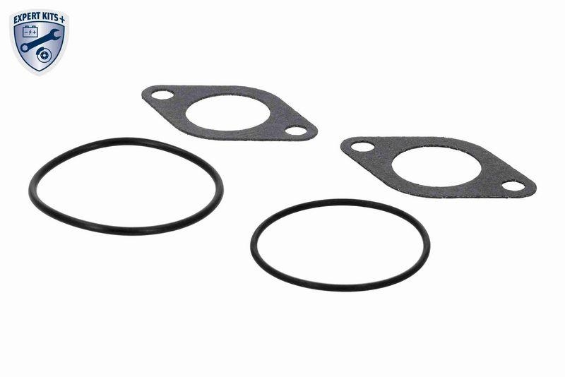 VEMO V10-63-9011 Dichtungssatz, AGR-System für V10-63-0011/-1 für VW