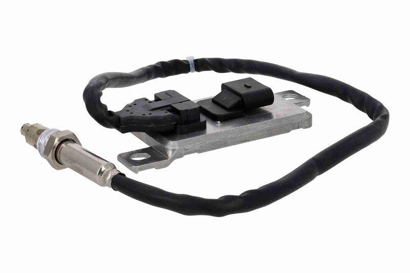 VEMO V10-72-0100 NOx-Sensor, Harnstoffeinspritzung 5-Polig / 590 mm für VW