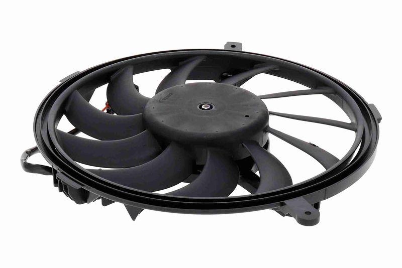 VEMO V20-01-0006 L&uuml;fter, Motork&uuml;hlung 187W f&uuml;r MINI