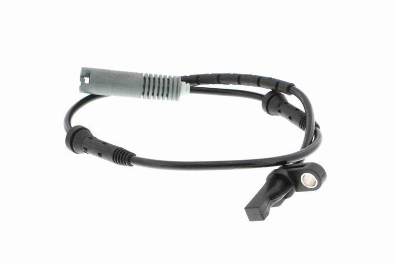 VEMO V20-72-0498 Sensor, Raddrehzahl vorne 680 mm / 2-Polig f&uuml;r BMW