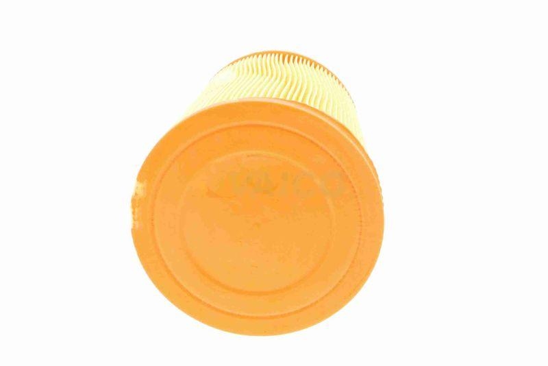 VAICO V24-0767 Luftfilter f&uuml;r ALFA ROMEO