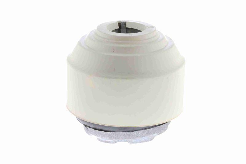 VAICO V30-0761 Lagerung, Motor vorne rechts f&uuml;r MERCEDES-BENZ