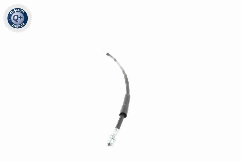 VAICO V30-4118 Bremsschlauch vorne M 10 x 1 x 460 f&uuml;r MERCEDES-BENZ