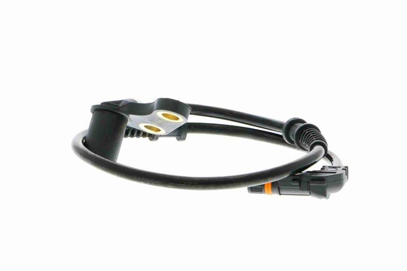 VEMO V30-72-0170 Sensor, Raddrehzahl vorne, links Fahrzeuge ohne ESP / 524 mm f&uuml;r MERCEDES-BENZ