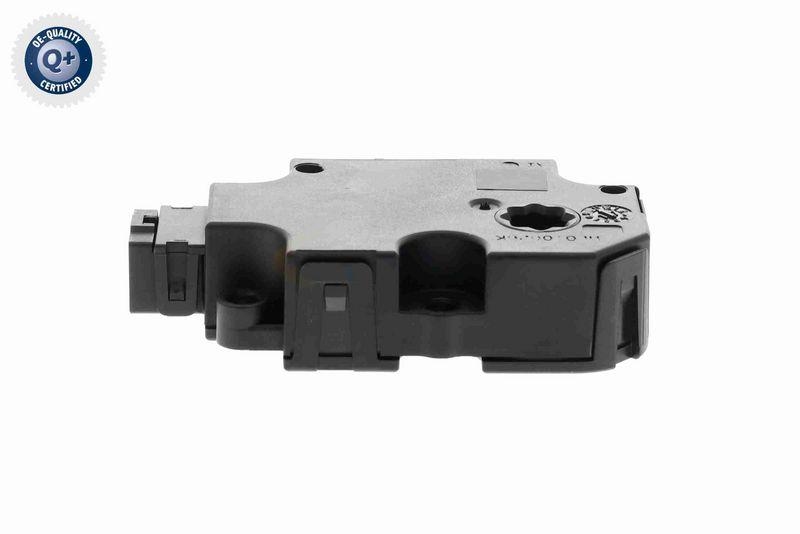 VEMO V30-77-1041 Stellelement, Mischklappe elektrisch für MERCEDES-BENZ