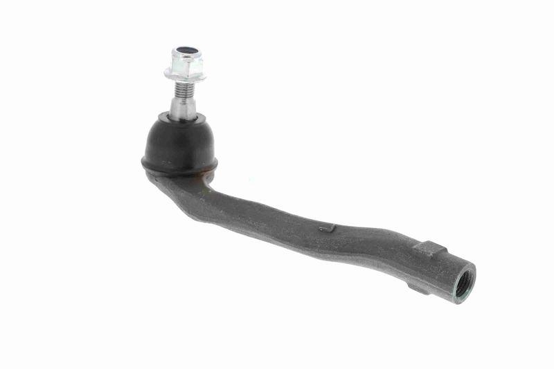 VAICO V42-0790 Spurstangenkopf Vorderachse, links f&uuml;r PEUGEOT