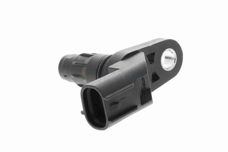 VEMO V70-72-0388 Impulsgeber, Kurbelwelle 2-Polig / Automatikgetriebe f&uuml;r TOYOTA