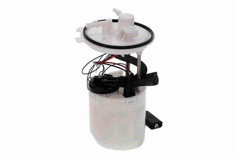 ACKOJA A38-09-0024 Kraftstoffpumpe f&uuml;r NISSAN