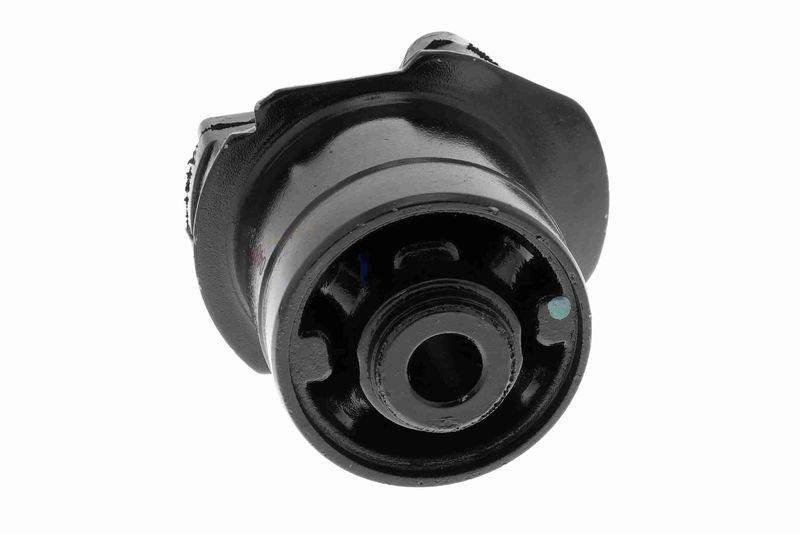 ACKOJA A70-0458 Lagerung, Achskörper Hinterachse Hinterachse für TOYOTA