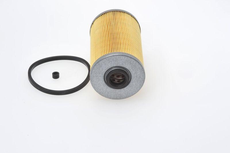 BOSCH 1 457 431 724 Kraftstofffilter