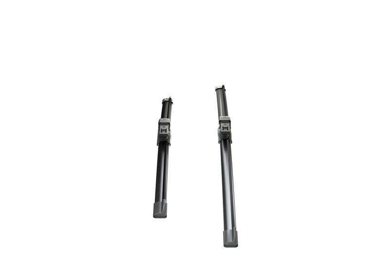 B-Ware BOSCH 3 397 014 398 Wischblatt A398S Aerotwin Scheibenwischer 600/450 mm vorne