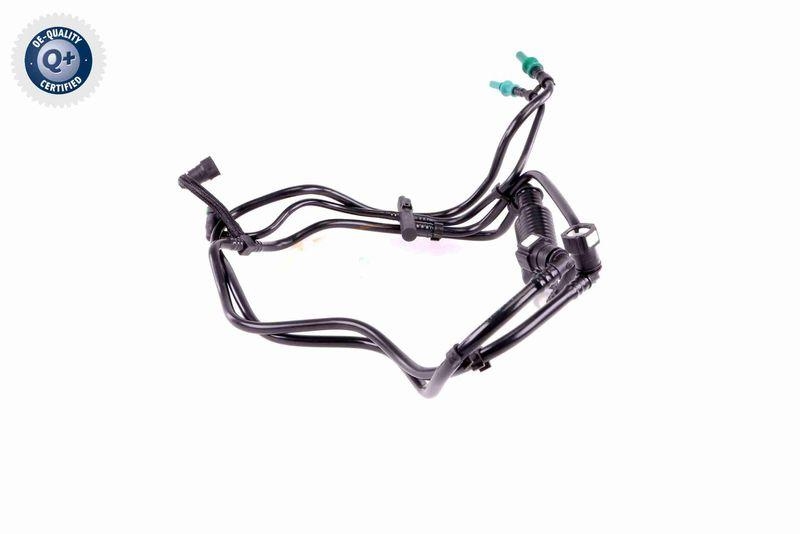 VAICO V22-0664 Kraftstoffleitung f&uuml;r CITRO&Euml;N