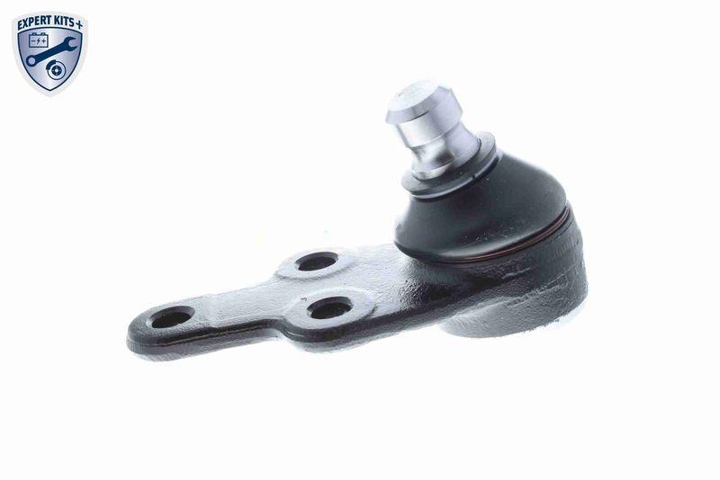 VAICO V25-9657 Trag-/F&uuml;hrungsgelenk Vorderachse links + rechts f&uuml;r FORD