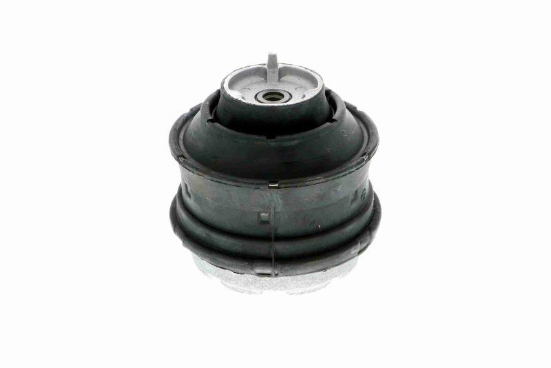 VAICO V30-0762 Lagerung, Motor vorne links f&uuml;r MERCEDES-BENZ