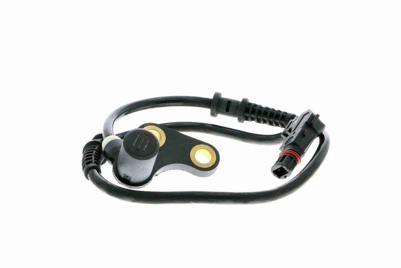 VEMO V30-72-0171 Sensor, Raddrehzahl vorne, rechts Fahrzeuge ohne ESP / 524 M f&uuml;r MERCEDES-BENZ