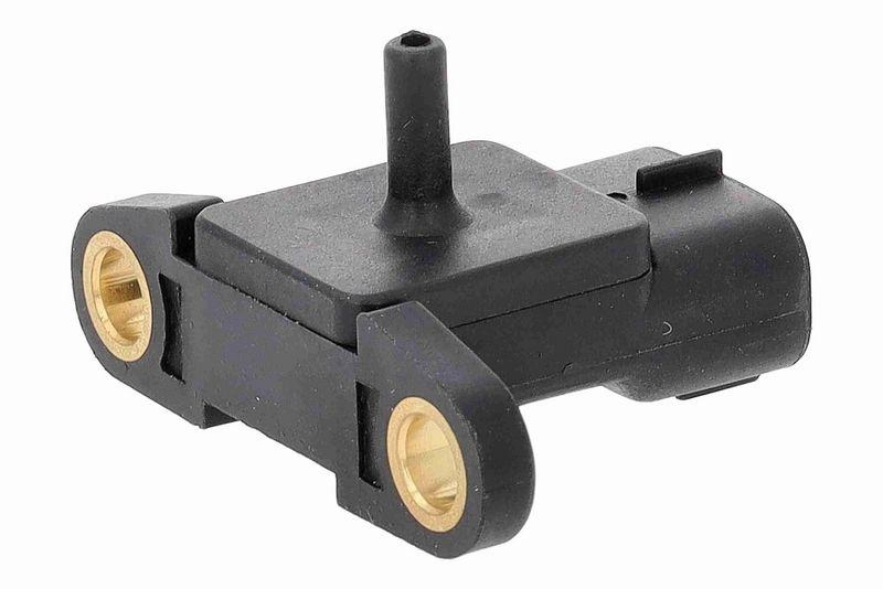 VEMO V70-72-0389 Sensor, Saugrohrdruck 2-Polig f&uuml;r TOYOTA