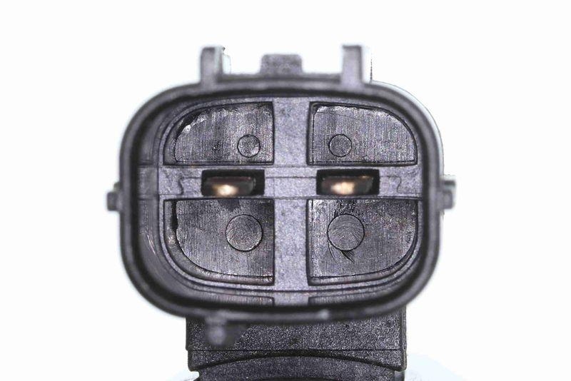 ACKOJA A26-77-0010 Schaltventil, Automatikgetriebe f&uuml;r HONDA