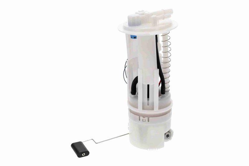 ACKOJA A38-09-0025 Kraftstoffpumpe f&uuml;r NISSAN