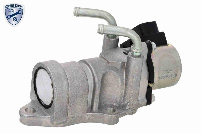 ACKOJA A70-63-0023 AGR-Ventil f&uuml;r TOYOTA
