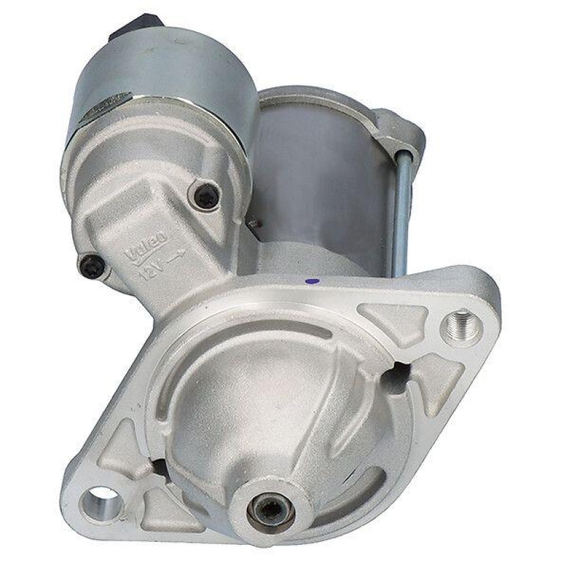 VALEO 446527 Starter Neu - ORIGINS
