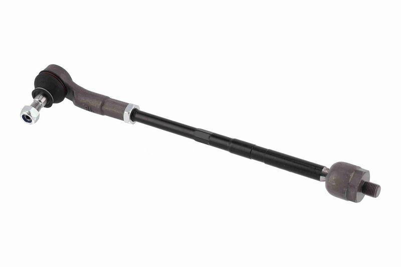 VAICO V10-1870 Spurstange Vorderachse rechts f&uuml;r VW