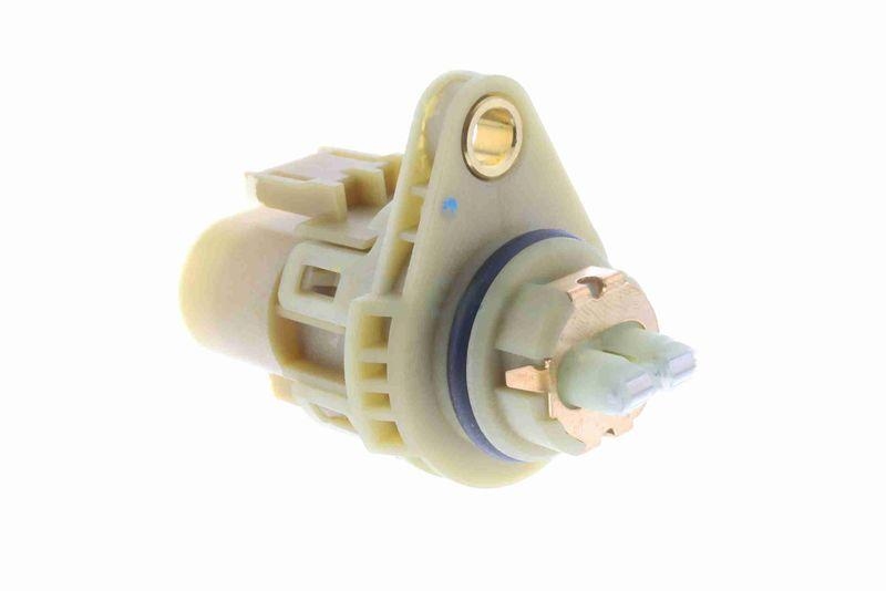 VEMO V10-73-0081 Schalter, Fahrstufe 4-Gang-Automatikgetriebe 7-Polig f&uuml;r VW