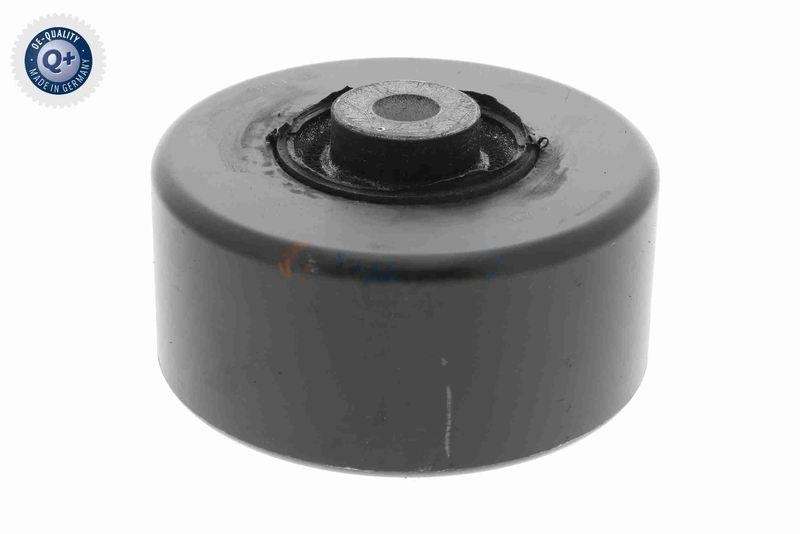 VAICO V20-1146 Getriebelager f&uuml;r BMW