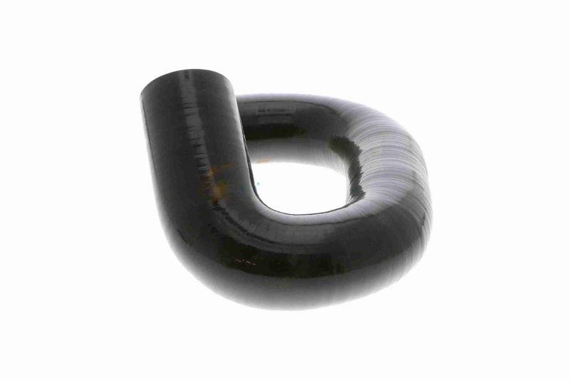 VAICO V24-0769 Ladeluftschlauch f&uuml;r FIAT