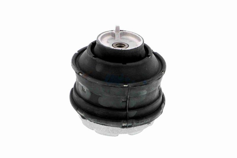 VAICO V30-0763 Lagerung, Motor vorne rechts f&uuml;r MERCEDES-BENZ