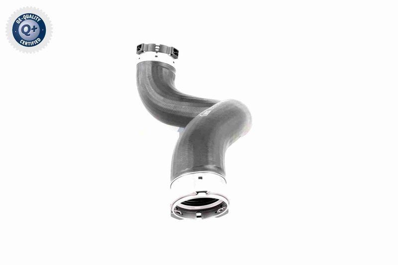 VAICO V30-2918 Ladeluftschlauch f&uuml;r MERCEDES-BENZ