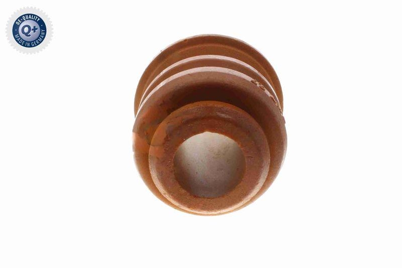 VAICO V40-0269 Anschlagpuffer, Federung Vorderachse f&uuml;r OPEL